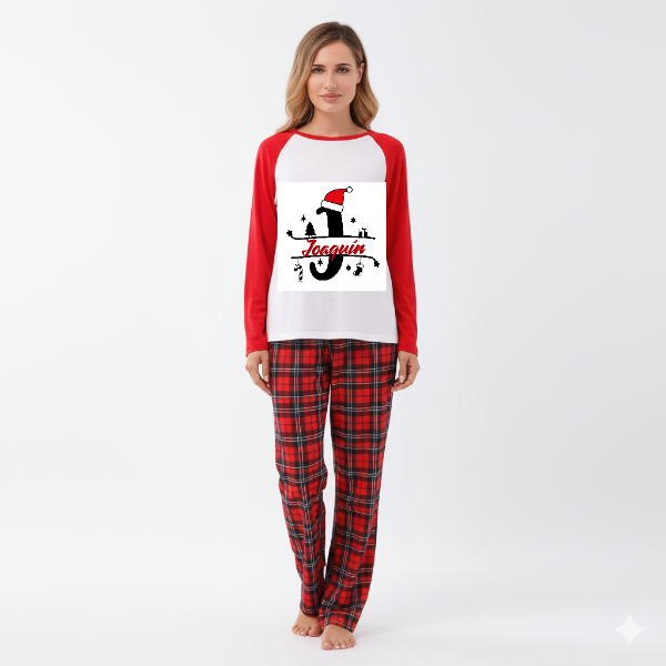 S / Adultos / Femenino