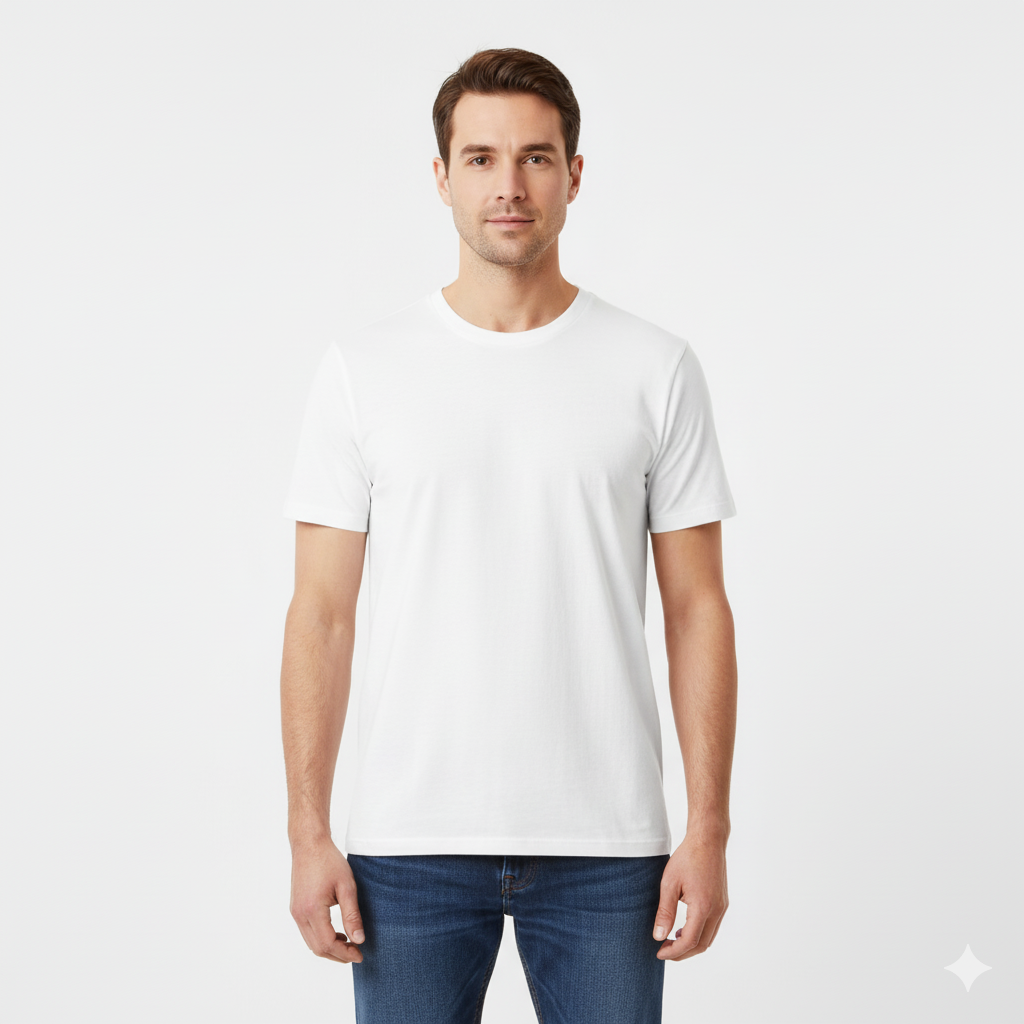 Personaliza Franelas