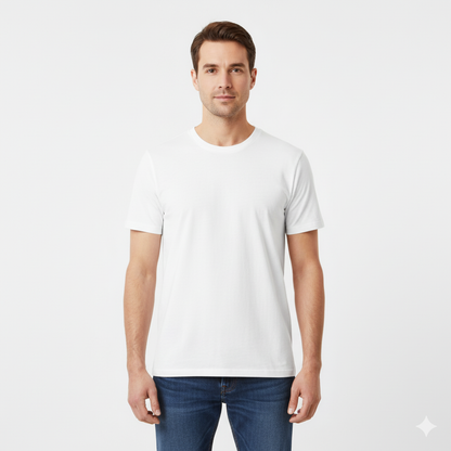 Personaliza Franelas